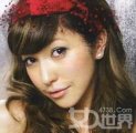 秋季养生保健知识浅谈(2)