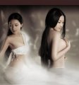 女人最受不了的性技巧