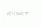 [热点资讯]一个真实的出轨故事。。。。。。。。。。。