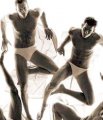 ［男性保健］男人内裤该怎么选(图)
