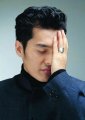 ［男性保健］男人四十要＂大修＂(图)