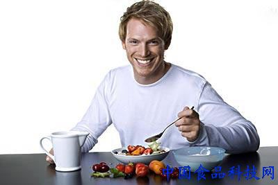 男性健康