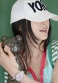別做床上淑女 男人更喜歡野性