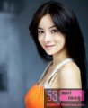 青春期少女性功能障碍过小的保健方法 不做太平公主