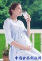 孕妇养生：准妈妈五个摄取钙质的妙招