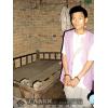宾阳县发生两起兄弟相残命案 民警上山搜疑犯(图)