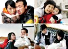 看房奴与二奶发生什么故事(组图)