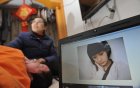 少女拒爱遭毁容骇人听闻 网友称恋爱纠纷代价大