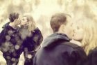女人必学十个睾丸炎【图片很美】 – 【人人分享