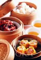 YOKA时尚网