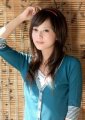 邂逅7种情况 女人非常容易出轨