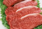 男人养生：保健离不开的9大日常食物(8)