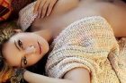 吮吸女人时不可