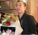 马伊琍曾与梁静老公管虎相恋5年 揭开“姐弟恋”真相