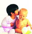 青少年保健：专家教你给孩子补充微量元素