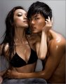 骗男人乖乖进套