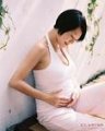 妇幼保健视频教程