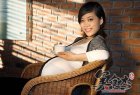 射精快知识大全怎么做,如何做