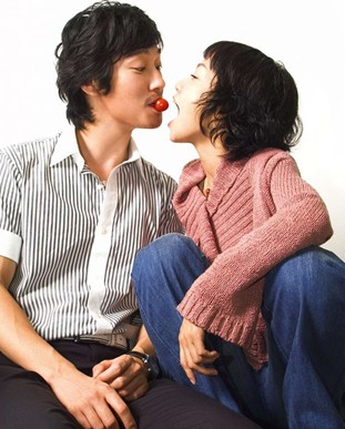男科专家揭秘：男女在床上爱说20大"性骗局"。