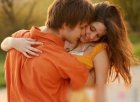 男科专家称夫妻性生活离不开三宝 按摩能助兴