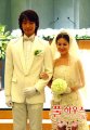 男人为什么改不了说谎