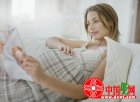 孕妇冬天要注意什么？孕妇冬天保健常识