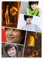 李宇春疑似恋情曝光 网友希望其大方承认 称：恋爱不丢人(组图)(3)