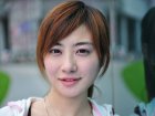 女人保健：知道