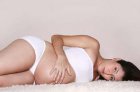 孕妇这些情况不