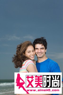 推荐产后十种避孕方法大PK 