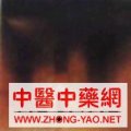阳痿常见的异常（图）