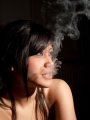 以下十种行为女