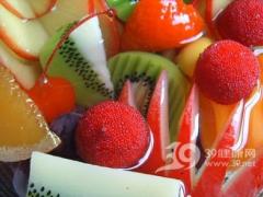 爱和龟头炎无关 放纵没有理由